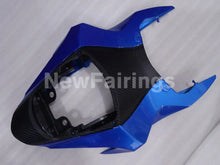 Load image into Gallery viewer, Blue and Green Factory Style - GSX-R750 11-24 Fairing Kit