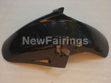 Load image into Gallery viewer, Blue and Grey Black Factory Style - CBR600 F2 91-94 Fairing