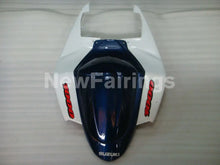 Load image into Gallery viewer, Blue and White Black Factory Style - GSX - R1000 05 - 06