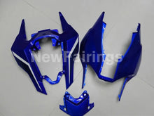 Load image into Gallery viewer, Blue and White Factory Style - CBR1000RR 17-23 Fairing Kit -