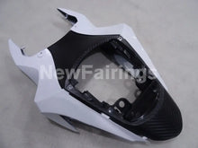 Load image into Gallery viewer, Blue and White Factory Style - GSX-R750 11-24 Fairing Kit