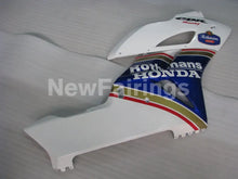 Load image into Gallery viewer, Blue and White Rothmans - CBR1000RR 04-05 Fairing Kit -
