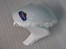 Load image into Gallery viewer, Blue and White Rothmans - CBR1000RR 04-05 Fairing Kit -