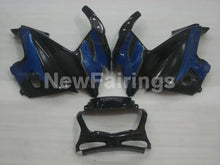 Load image into Gallery viewer, Blue and Black Grey Factory Style - CBR600 F3 95-96 Fairing