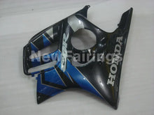 Load image into Gallery viewer, Blue and Black Grey Factory Style - CBR600 F3 95-96 Fairing