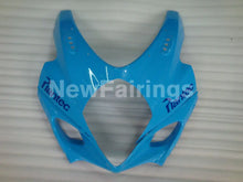 Load image into Gallery viewer, Blue Black Rizla - GSX - R1000 07 - 08 Fairing Kit Vehicles
