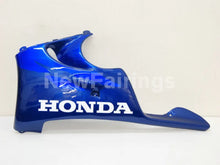 Load image into Gallery viewer, Blue Factory Style - CBR 919 RR 98-99 Fairing Kit - Vehicles