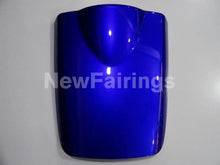 Load image into Gallery viewer, Blue Factory Style - CBR600RR 03-04 Fairing Kit - Vehicles &amp;