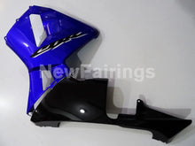 Load image into Gallery viewer, Blue Factory Style - CBR600RR 03-04 Fairing Kit - Vehicles &amp;