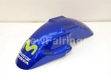 Load image into Gallery viewer, Blue and Green Movistar - CBR 919 RR 98-99 Fairing Kit -