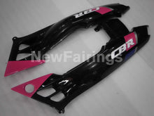Load image into Gallery viewer, Blue and Pink Black Factory Style - CBR600 F2 91-94 Fairing