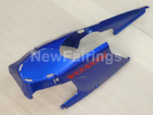 Load image into Gallery viewer, Blue Red and White Factory Style - CBR1000RR 08-11 Fairing