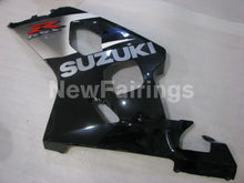 Load image into Gallery viewer, Blue Silver and Black Factory Style - GSX-R750 04-05