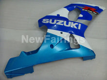 Load image into Gallery viewer, Blue White and Black Factory Style - GSX - R1000 00 - 02