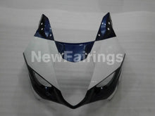 Load image into Gallery viewer, Blue White and Black Factory Style - GSX - R1000 03 - 04