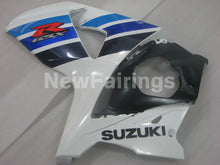 Load image into Gallery viewer, Blue White and Black Factory Style - GSX - R1000 09 - 16