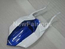Load image into Gallery viewer, Blue White and Black Factory Style - GSX-R750 08-10 Fairing