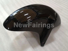 Load image into Gallery viewer, Blue White and Black Factory Style - GSX-R750 96-99 Fairing