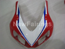 Load image into Gallery viewer, Blue White and Red Factory Style - CBR1000RR 06-07 Fairing
