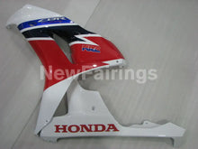 Load image into Gallery viewer, Blue White and Red Factory Style - CBR1000RR 06-07 Fairing