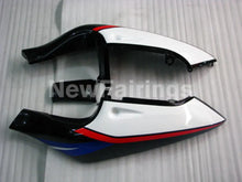 Load image into Gallery viewer, Blue White and Red Factory Style - GSX-R600 96-00 Fairing