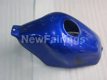 Load image into Gallery viewer, Blue White and Black Factory Style - CBR600 F2 91-94 Fairing