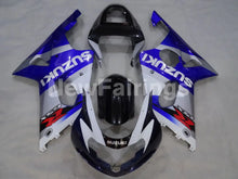 Load image into Gallery viewer, Blue White Black Factory Style - GSX - R1000 00 - 02