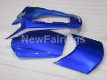 Load image into Gallery viewer, Blue and White Red Factory Style - CBR1000RR 08-11 Fairing