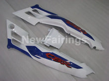 Load image into Gallery viewer, Red and Blue White Factory Style - CBR600 F3 95-96 Fairing