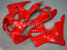Load image into Gallery viewer, All Red No decals - CBR 900 RR 94-95 Fairing Kit - Vehicles
