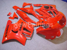 Load image into Gallery viewer, All Red Factory Style - CBR600 F3 95-96 Fairing Kit -