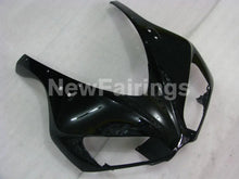 Load image into Gallery viewer, Gloss Black and Matte Black Factory Style - CBR1000RR 06-07