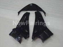 Load image into Gallery viewer, Gloss Black No decals - CBR 900 RR 92-93 Fairing Kit -
