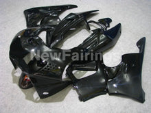 Load image into Gallery viewer, Gloss Black No decals - CBR 919 RR 98-99 Fairing Kit -