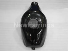 Load image into Gallery viewer, Gloss Black No decals - CBR600 F2 91-94 Fairing Kit -