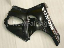 Load image into Gallery viewer, Gloss Black Factory Style - CBR 919 RR 98-99 Fairing Kit -