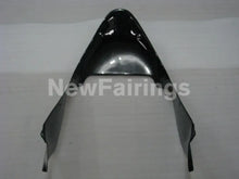 Load image into Gallery viewer, Gloss Black Factory Style - CBR 1100 XX 96-07 Fairing Kit -