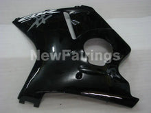 Load image into Gallery viewer, Gloss Black Factory Style - CBR 1100 XX 96-07 Fairing Kit -