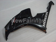 Load image into Gallery viewer, Gloss Black Factory Style - CBR1000RR 06-07 Fairing Kit -
