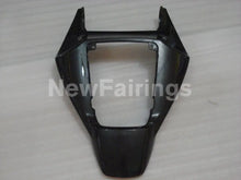 Load image into Gallery viewer, Gloss Black Factory Style - CBR1000RR 06-07 Fairing Kit -