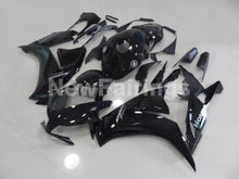 Load image into Gallery viewer, Gloss Black Factory Style - CBR1000RR 12-16 Fairing Kit -