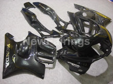 Load image into Gallery viewer, Gloss Black Factory Style - CBR600 F3 97-98 Fairing Kit -