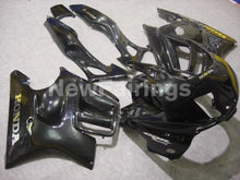 Load image into Gallery viewer, Gloss Black Factory Style - CBR600 F3 95-96 Fairing Kit -