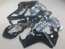 Load image into Gallery viewer, Gloss Black No decals - CBR1000RR 17-23 Fairing Kit -