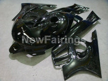 Load image into Gallery viewer, Gloss Black No decals - CBR600 F3 95-96 Fairing Kit -