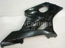 Load image into Gallery viewer, Gloss Black No decals - GSX - R1000 03 - 04 Fairing Kit