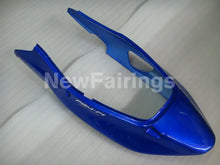 Load image into Gallery viewer, Gloss Blue Factory Style - CBR 1100 XX 96-07 Fairing Kit -