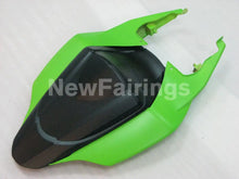 Load image into Gallery viewer, Green and Matte Black Factory Style - GSX - R1000 07 - 08