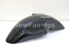Load image into Gallery viewer, Grey and Black Factory Style - CBR 900 RR 96-97 Fairing Kit