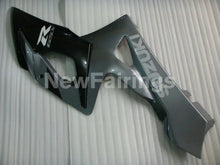 Load image into Gallery viewer, Grey and Black Factory Style - GSX - R1000 05 - 06 Fairing